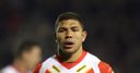Injured Mead ruled out until May