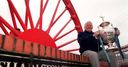 RL great Peter Fox dies aged 85