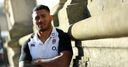 Tuilagi yet to decide club future