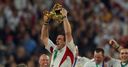'RWC success rests on clear plans'