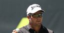 Fox wins World Super 6