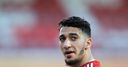 Villa still interested in Bees' Benrahma