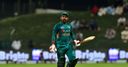 Sky Live: South Africa vs Pakistan