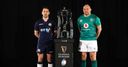 Scotland vs Ireland talking points