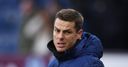 'Parker can do a Solskjaer at Fulham'