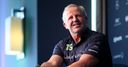 'England, Ireland have All Blacks number'