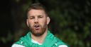 O'Brien expected to join London Irish