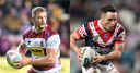 QUIZ: World Club Challenge
