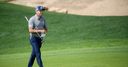 Garcia DQ'd for 'serious misconduct'