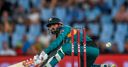 Pakistan deny South Africa whitewash