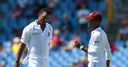 Gabriel could face four-ODI ban
