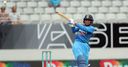 Australia bowl in T20 World Cup opener LIVE!