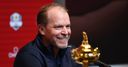 Stricker backs wildcard change