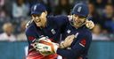 Stokes, Buttler rested for T20 series