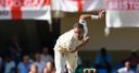 Broad: England need a batting 'hero'