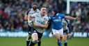 Team of the Week: Six Nations standouts