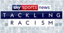 'Racism report is a real