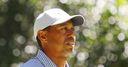 WATCH: Tiger's big intro turns sour