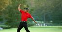 WATCH: Voices of the Masters