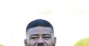 Aussie hooker Latu handed six-week ban