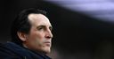 'Atmosphere is Emery's biggest change'
