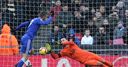 WATCH: Sub Vardy's instant