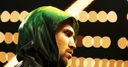 'Lomachenko not unbeatable'