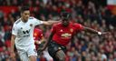 Wolves to host Man Utd in FA Cup QFs