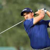 Richard McEvoy two off early lead at World Super 6 Perth, Golf News