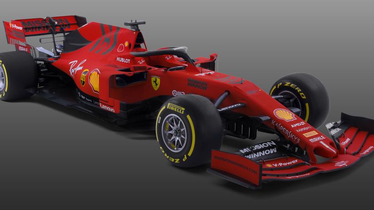 skysports-f1-ferrari_4579071.jpg