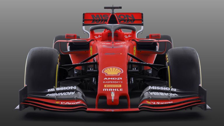 skysports-ferrari-f1-car_4579007.jpg