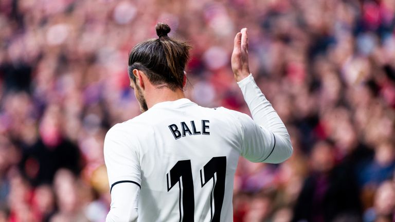 Image result for bale