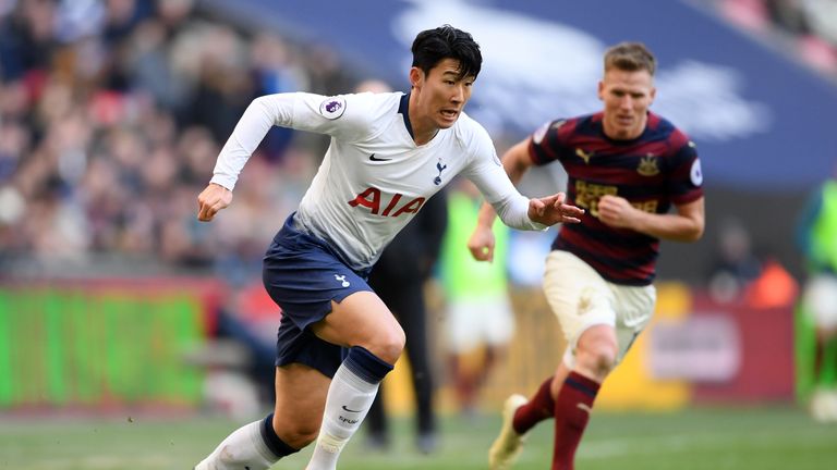 skysports-heung-min-son-tottenham-hotspu