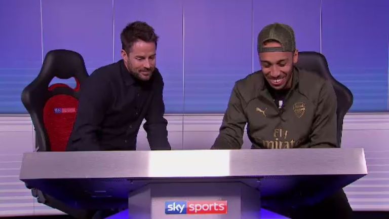 skysports-jamie-redknapp-pierre-emerick-aubameyang_4565030.jpg