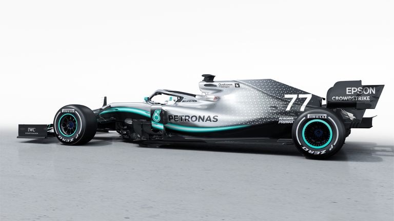 skysports-mercedes-w10-f1_4576590.jpg