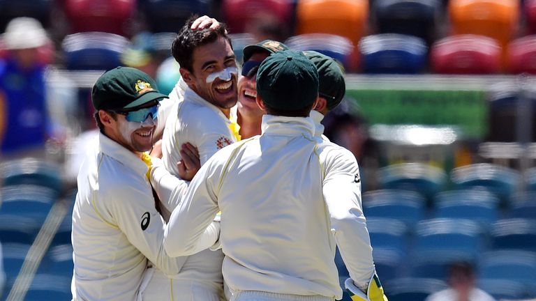 Steve Smith could miss World Cup as ball-tampering ban faces delay