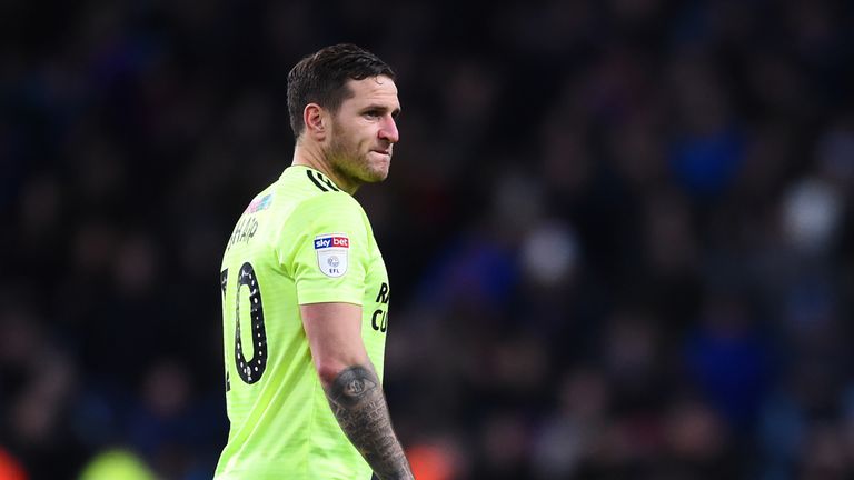 In January, Billy Sharp became the leading English-born goalscorer in English league football this century with 220 goals