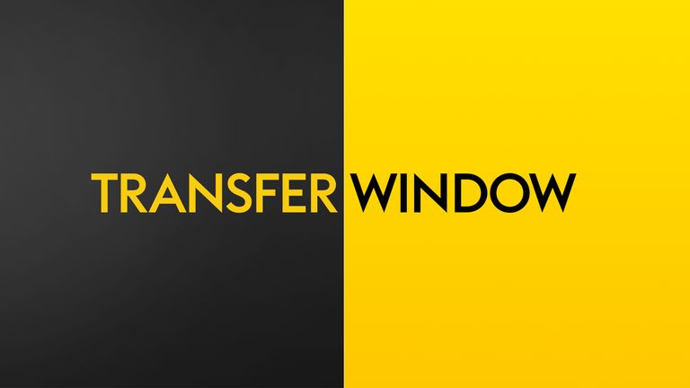 The Latest Transfer Rumors: Marcelo, Lukaku, Dembele, Van de Beek, Gonzalez, Sancho, Trippier