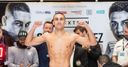 Gill rates British rivals