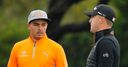 Should the Players be a major?