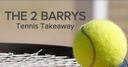 Andy 'cautiously optimistic', says Jamie