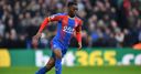 Wan-Bissaka: My year in the first team