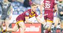 Weekend Super League team news