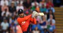 Windies vs England LIVE!