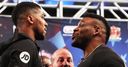 AJ: Miller doesn't deserve to be in ring
