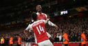 Arsenal ready for Europa League charge