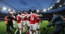 Emery: Celebrate with respect