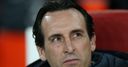 Emery proud after 'difficult week'