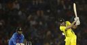 Australia chase down record 359