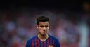 Bayern interested in Coutinho